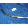 WINDSCREEN LOWER BEAD RH FIAT 124 COUPE'