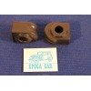 SUPPORT MOTOR RUBBER TOPOLINO B-C (2pz)