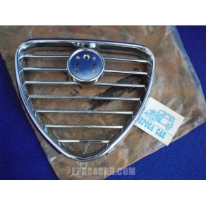 NUOVA GIULIA SUPER CENTER HEART N.OS. GENUINE PART