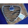 NUOVA GIULIA SUPER CENTER HEART N.OS. GENUINE PART
