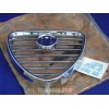 NUOVA GIULIA SUPER CENTER HEART N.OS. GENUINE PART