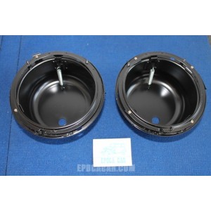 TAZZA FARO GIULIETTA SPRINT 1 SERIE CAD.