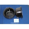 TAZZA FARO SPRINT 1 SERIE CAD.