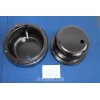 TAZZA FARO SPRINT 1 SERIE CAD.