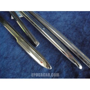 TRIMS FOR FIAT 1900 BERLINA N.O.S.