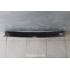REAR CENTRAL BUMPER (not chrome) (SPEC. SERIES)