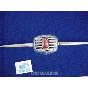 FRONT EMBLEME COMPLETE NOS