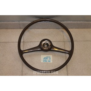 STEERING WHEEL TOPOLINO B-C