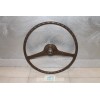 STEERING WHEEL TOPOLINO B-C