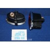 TAILIGHT FERRARI + BARCHETTE '50 PAIR REPRO