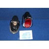 TAILIGHT FERRARI + BARCHETTE '50 PAIR REPRO