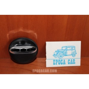 ASHTRAY FOR INSIDE RIGHT DOOR 