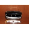 ASHTRAY FOR INSIDE RIGHT DOOR 