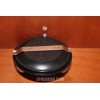 ASHTRAY FOR INSIDE RIGHT DOOR 