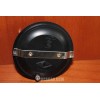 ASHTRAY FOR INSIDE RIGHT DOOR 