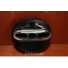 ASHTRAY FOR INSIDE RIGHT DOOR 