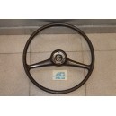 STEERING WHEEL 1100 E (NEW PRODUCTION)