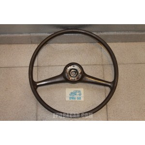 STEERING WHEEL 1100 E (NEW PRODUCTION)