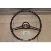 STEERING WHEEL 1100 E (NEW PRODUCTION)