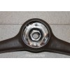 STEERING WHEEL 1100 E (NEW PRODUCTION)