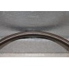 STEERING WHEEL 1100 E (NEW PRODUCTION)
