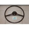 STEERING WHEEL 1100 E (NEW PRODUCTION)