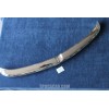 FRONT CHROME BUMPER (NEW)