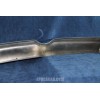 FRONT CHROME BUMPER (NEW) GIULIETTA SPRINT 2 s-3 serie