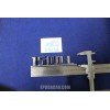 FIAT 1500 L METAL CHROME