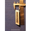 FIAT 850 SPECIAL PLASTIC