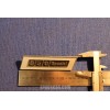 FIAT 850 METAL 