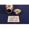 OIL TANK BRAKE (ALUMINIUM)