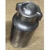 OIL TANK BRAKE (ALUMINIUM)