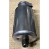 OIL TANK BRAKE (ALUMINIUM)