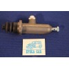 BRAKE PUMP 500 A-B-C 1°SERIES