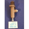 POMPA FRENI 500 A-B-C- 1°serie (affusolata)