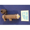 BRAKE PUMP 500 C 2°SERIES