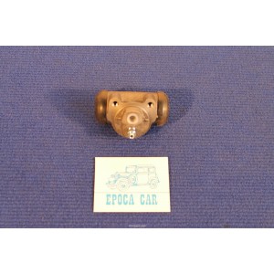 BRAKE CYLINDER SIZE 12