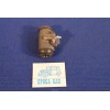 BRAKE CYLINDER SIZE 10