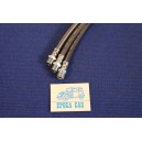 BRAKE HOSE A-B-C 1°SERIES