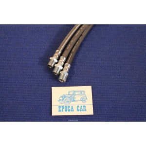 BRAKE HOSE A-B-C 1°SERIES (EACH)