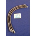 BRAKE HOSE C 2°SERIES