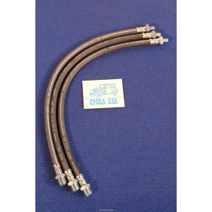 BRAKE HOSE C 2°SERIES (EACH)