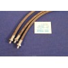 BRAKE HOSE C 2°SERIES