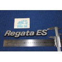 FIAT   REGATA ES    PLASTICA