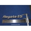 FIAT   REGATA ES    PLASTICA