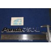 FIAT  PANDA 750 L    PLASTIC