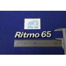 FIAT RITMO 65  METAL