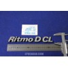 FIAT  RITMO D CL    PLASTIC