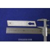 FIAT  RITMO  60 CL (LATERALE DX)  METALLO OPACO